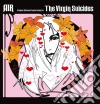 (LP Vinile) Air - The Virgin Suicides (15th Anniversary) cd