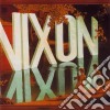 Lambchop - Nixon cd