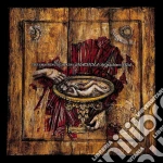 Smashing Pumpkins - Machina / The Machines Of God cd