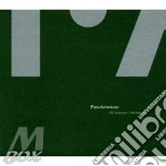 360 Business cd