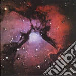 King Crimson - Islands cd