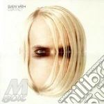 Sven Vath - Contact cd