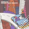 Embrace - Drawn From Memory cd musicale di EMBRACE