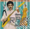 Anand Vijaya - Dance Raja Dance cd