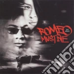 Romeo Must Die / O.S.T. cd