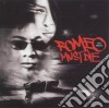 Romeo Must Die / O.S.T. cd