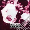 Marlene Kuntz - Il Vile cd