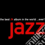 Best Jazz Album In The World.. Ever! / Various (2 Cd) cd