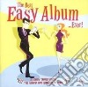 Best Easy Album Ever (The) / Various (2 Cd) cd