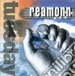 Reamonn - Tuesday cd