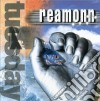 Reamonn - Tuesday cd