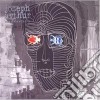 Joseph Arthur - Come To Where I'M From cd