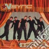 N Sync - No String Attached cd