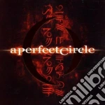 A Perfect Circle - Mer De Noms cd