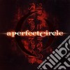 A Perfect Circle - Mer De Noms cd