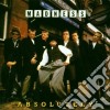 Madness - Absolutely cd