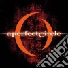 Perfect Circle (A) - Mer De Noms cd