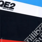 Mike Oldfield - Qe2 cd