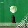 Mike Oldfield - Crises cd