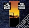 Soundtrack - The Killing Fields cd