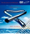 Mike Oldfield - Tubular Bells cd musicale di OLDFIELD MIKE