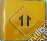 Lakis Papadopoulos - Lakis Me Ta Psila Rever cd