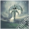 Queensryche - Greatest Hits cd
