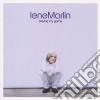 Lene Marlin - Playing My Game cd