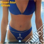Cream Ibiza Arrivals / Various (2 Cd)