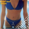 Cream Ibiza Arrivals / Various (2 Cd) cd