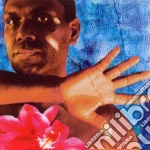 Telek - Serious Tam cd