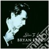 Bryan Ferry - Slave To Love cd