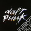 Daft Punk - Discovery cd