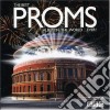 Best Proms Album In The World...Ever! (The) / Various cd