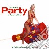 Best Party In Town....Ever! (The) / Various (2 Cd) cd