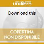 Download this cd