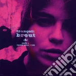 Francoiz Breut - 20 A Trente Mille Jours cd