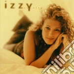Izzy - Ascolta cd