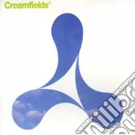 Creamfields / Various (2 Cd) cd