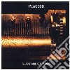 Placebo - Black Market Music cd musicale di PLACEBO
