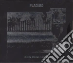 Placebo - Black Market Music (Lim.Editio cd