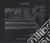 Placebo - Black Market Music (Lim.Editio cd