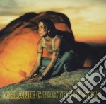 Melanie C - Northern Star