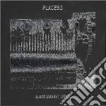 Placebo - Black Market Music cd