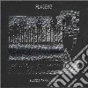 Placebo - Black Market Music cd musicale di Placebo
