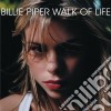 Billie Piper - Walk Of Life cd