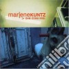 Marlene Kuntz - Che Cosa Vedi cd