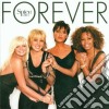 Spice Girls - Forever cd