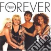 Spice Girls - Forever cd