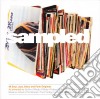Sampled / Various (2 Cd) cd